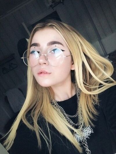 ,   , 24 ,  