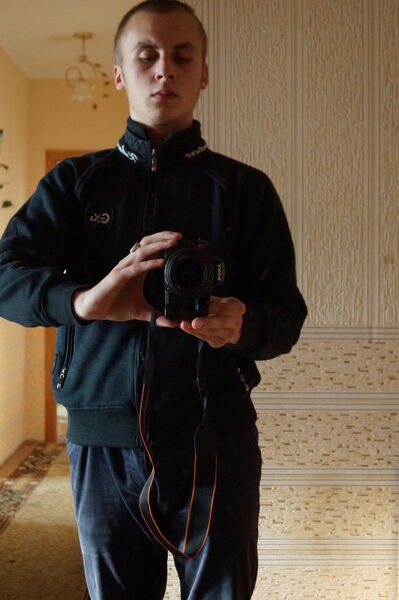  ,   , 30 ,   