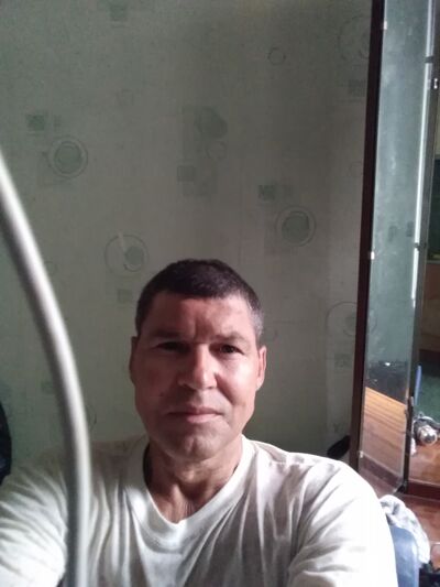  ,   , 53 ,   c , 
