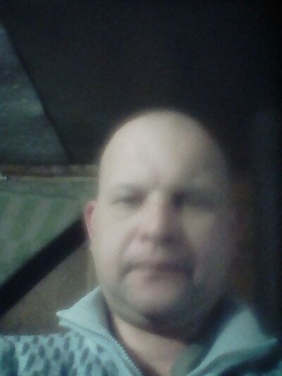  -,   , 43 ,   ,   , c 