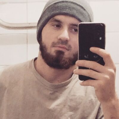  ,   Umedjon, 27 ,   ,   