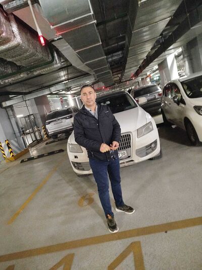  ,   Murat can, 40 ,   ,   