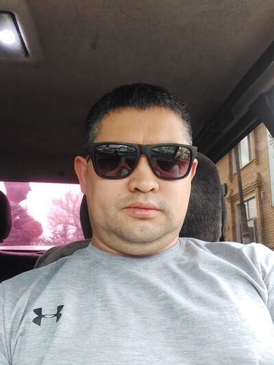  ,   , 41 ,   ,   
