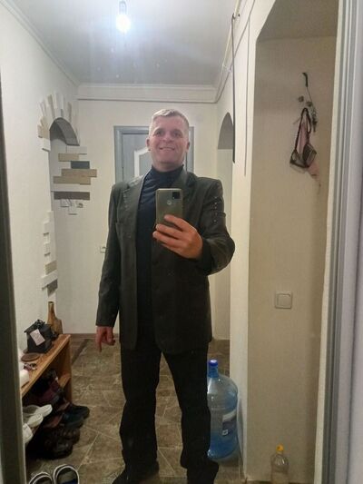  ,   , 45 ,   ,   