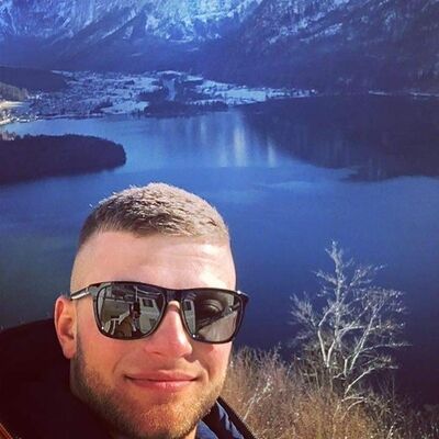  ,   Denis, 34 ,   ,   , c 