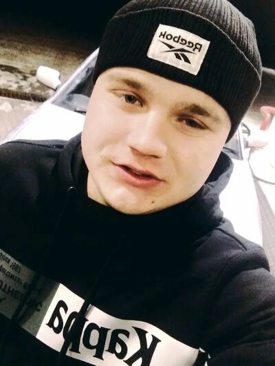  ,   Slava, 25 ,   ,   , c 