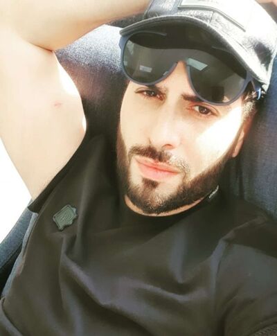  ,   Rob, 31 ,   ,   