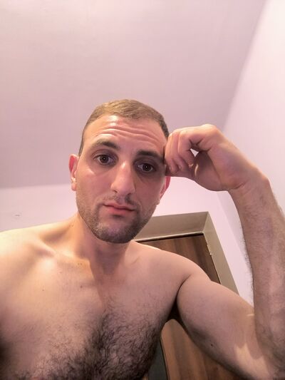  ,   Alex, 27 ,   ,   