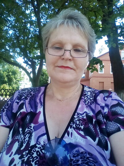  ,   , 58 ,   ,   , c 