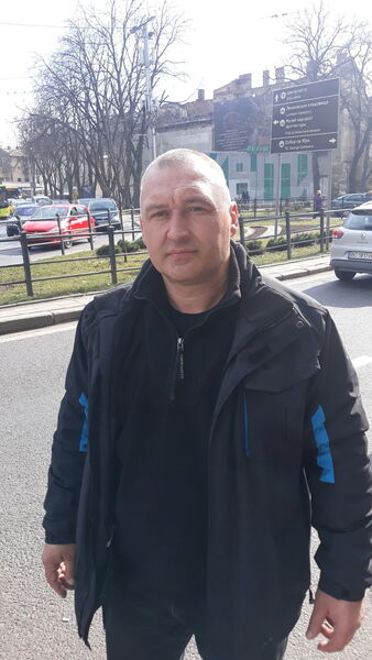  ,   , 56 ,   ,   , c 