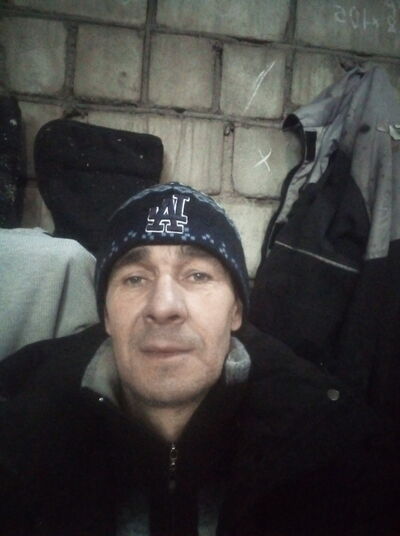  -,   , 54 ,   