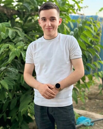  ,   Vahagn, 20 ,   ,   