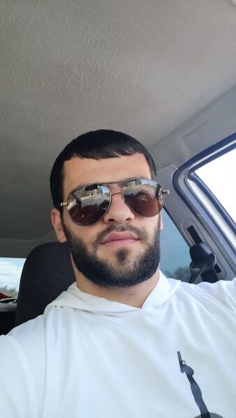  ,   Bers, 30 ,   ,   