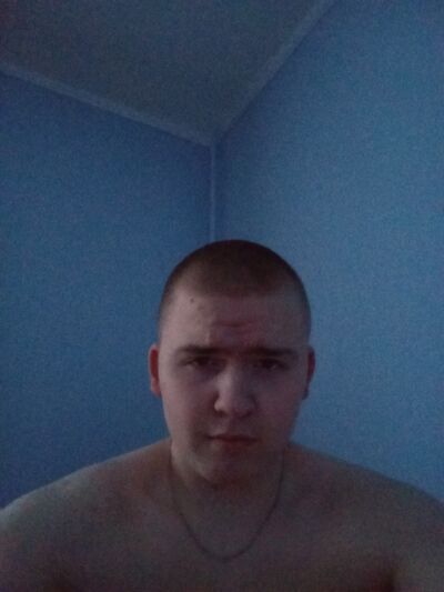  ,   Antoha, 18 ,   ,   
