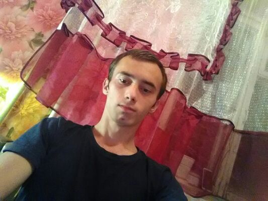  -,   , 25 ,   ,   