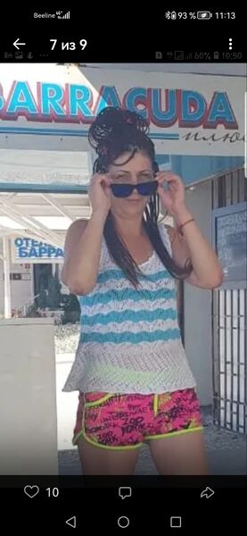  ,   , 48 ,   ,   , c , 