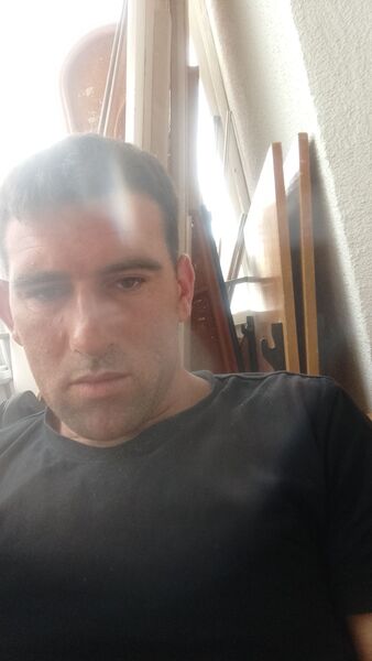  ,   Sam, 36 ,   ,   