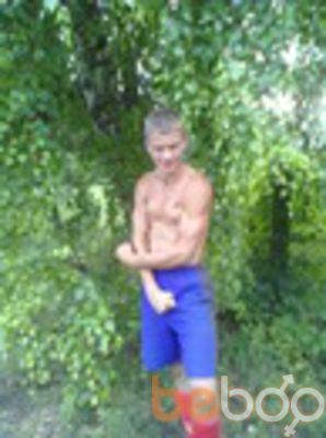  -,   , 31 ,  