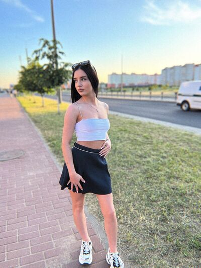  ,   , 21 ,   ,   