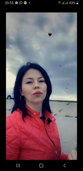  ,   , 43 ,   ,   