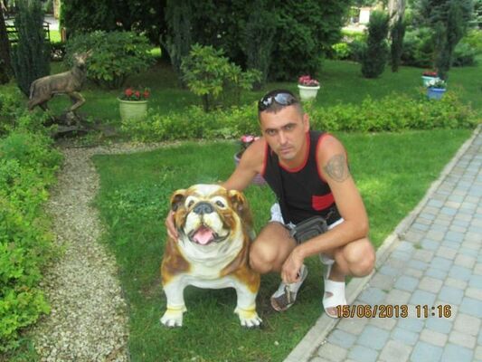  ,   S S, 42 ,   