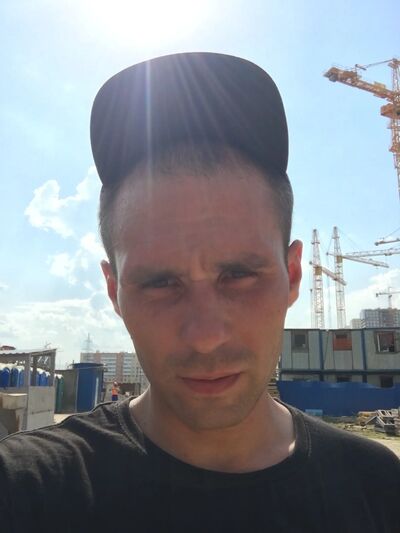  -,   , 32 ,   ,   