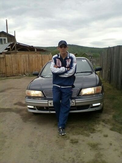  ,   , 42 ,   