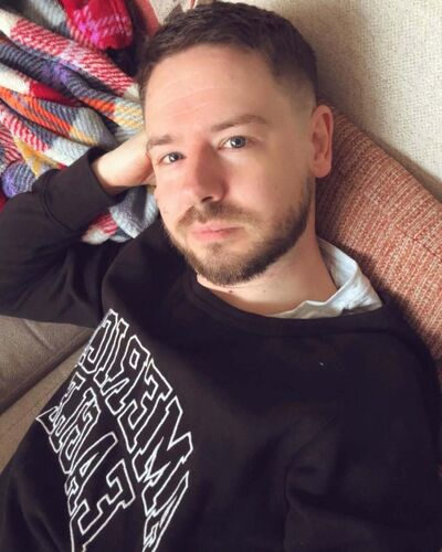  --,   , 35 ,  
