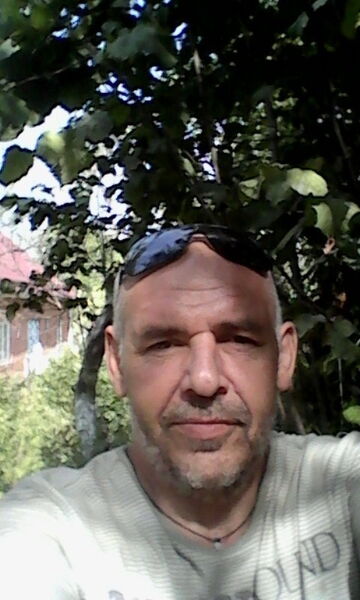  ,   , 59 ,   ,   , c 