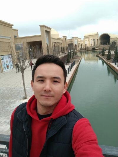  ,   , 33 ,   ,   