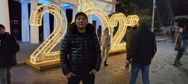  ,   , 35 ,   c 