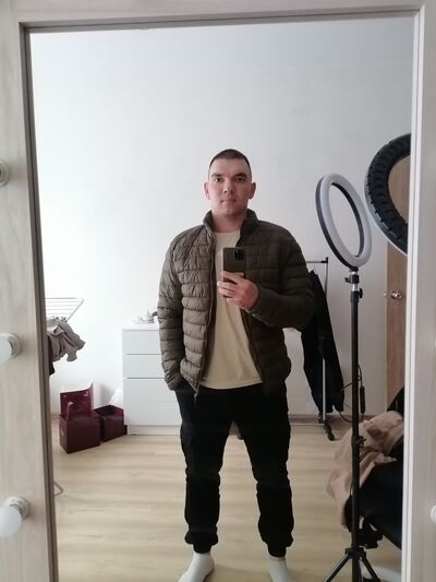  ,   , 28 ,   c 