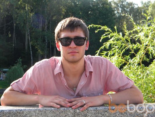  ,   Mengel, 34 ,   