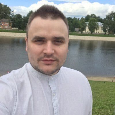  ,   Aleksander, 32 ,   ,   , c , 