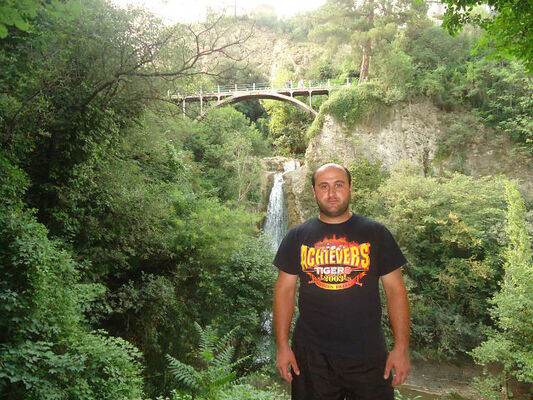  ,   Edovolllk, 40 ,   