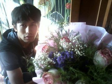  ,   Axad, 35 ,   ,   , c 