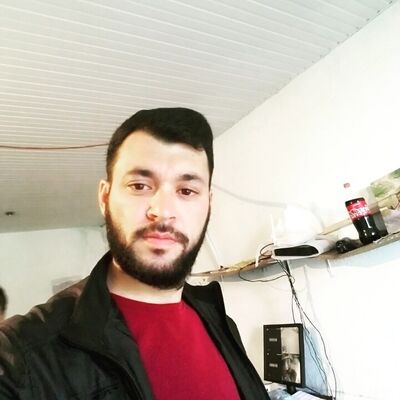 ,   Umid, 37 ,   ,   , c 