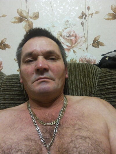  ,   , 62 ,   ,   , c 