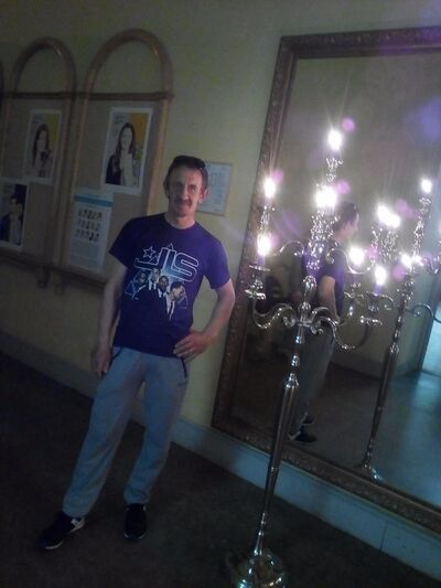  ,   Valera, 54 ,   ,   