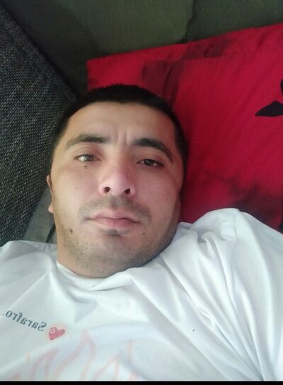 ,   , 36 ,     , c 