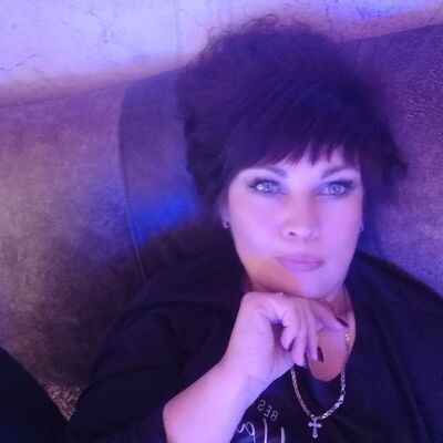  ,   , 53 ,  