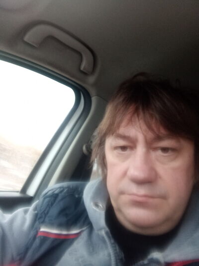  ,   , 55 ,   ,   