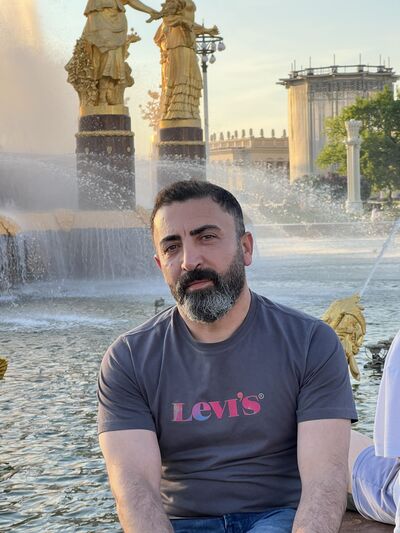  ,   , 50 ,   ,   