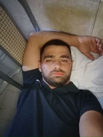  deleted,   Armen, 33 ,   ,   