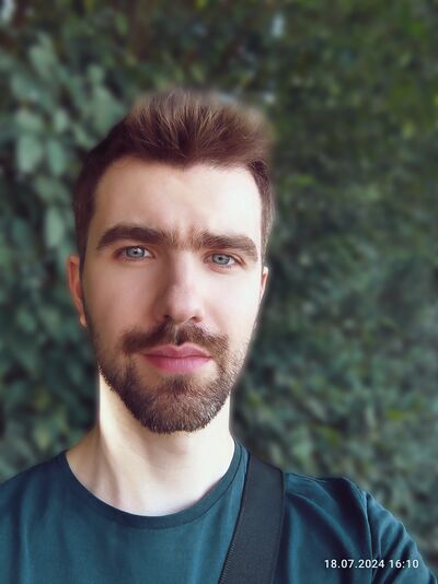  Nuernberg,   Pavel, 34 ,   ,   , c 