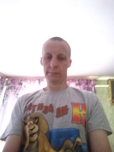  -,   , 47 ,   ,   