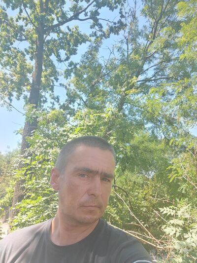  ,   Dima, 39 ,   ,   