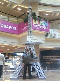  6355860  ALEKS, 50 ,    