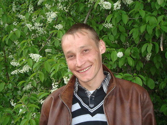  ,   Misha, 39 ,   ,   , c 