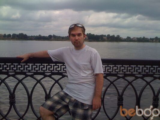  ,   Arts, 43 ,     , c 